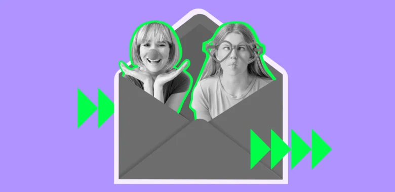 10 April Fools Email Ideas (+ Real Campaign Examples)