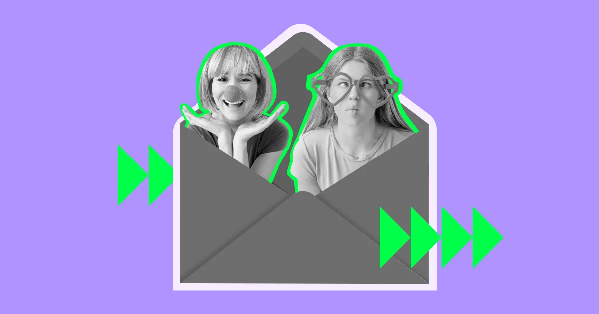 10 April Fools Email & Newsletter Ideas (With Real Campaign Examples)