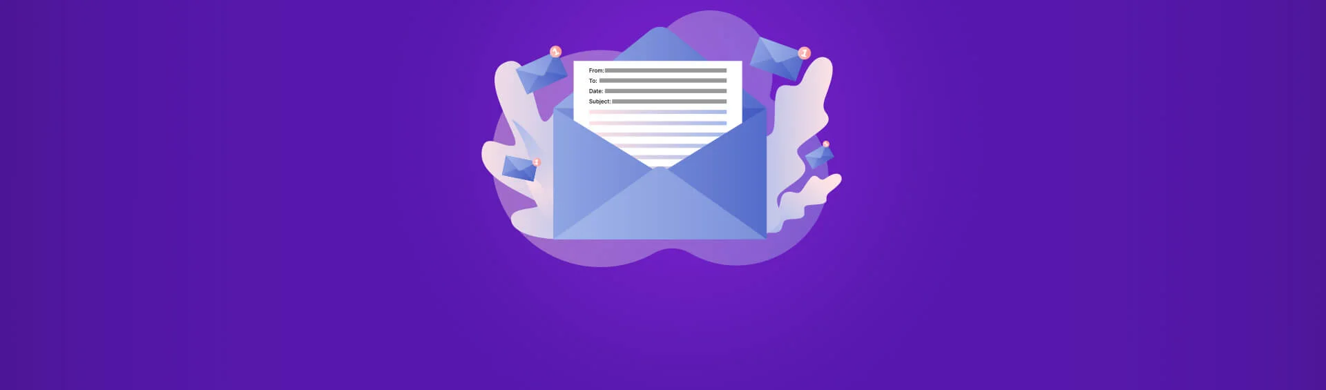 Read Header What is an Email Header and How to Read It