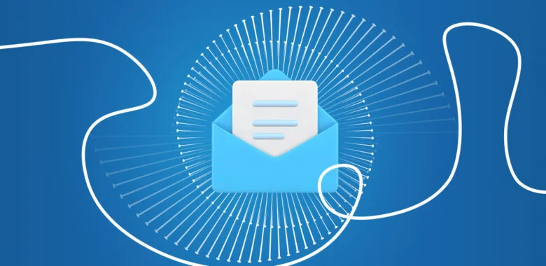 The Ultimate Guide To Minimalist Email Design: Why It Works
