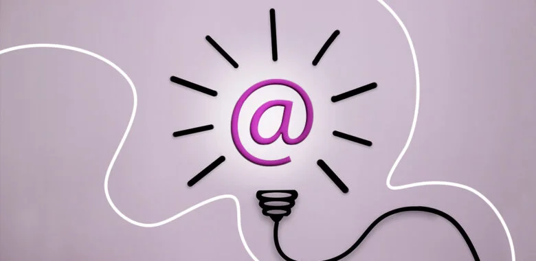 Creative email marketing ideas