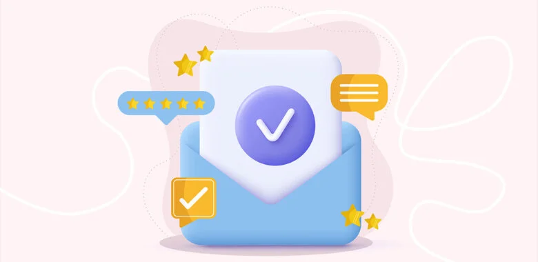 What Is Email Domain Reputation and How To Improve It