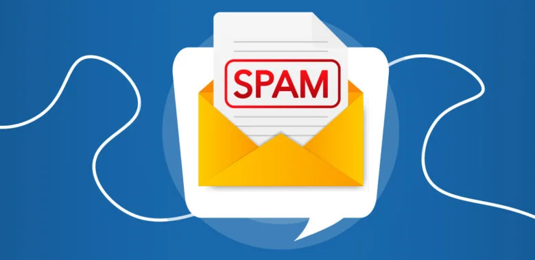 Tips on how to stop emails from going to spam