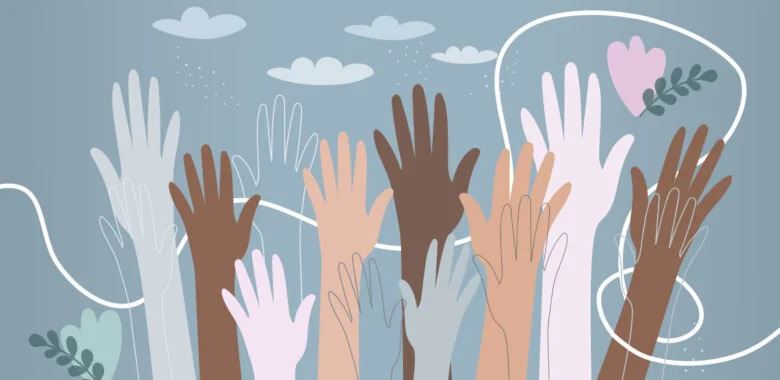 Inclusive Marketing Principles & Trends To Implement in Your Business Strategy