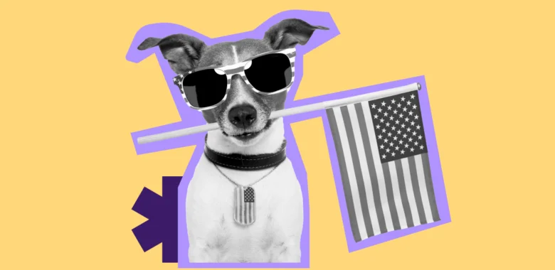 Developing An Independence Day Email Marketing Strategy