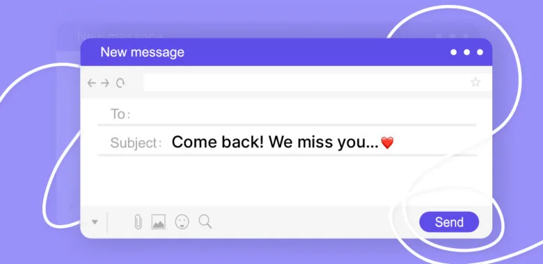 winback email subject lines
