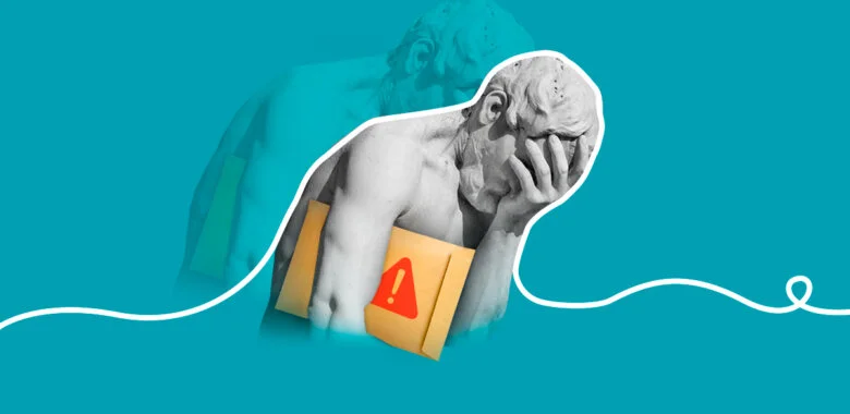 15 Most Common Email Mistakes: How to Prevent Them and Apologize If They Happened