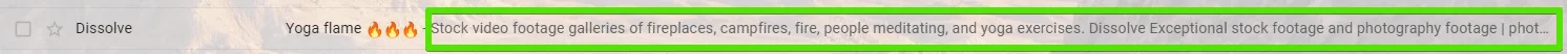 Key terms at the beginning of the preview text