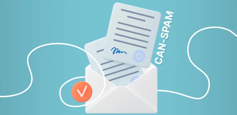 Understanding the CAN-SPAM Act