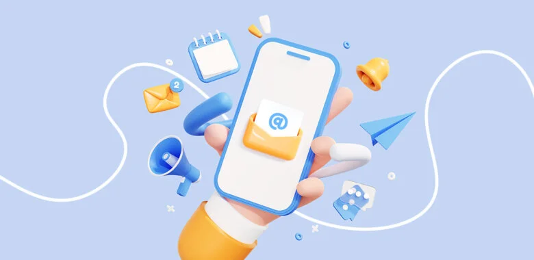 Guide to email campaigns