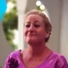 Jacqueline Van Der Laan