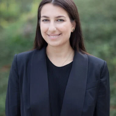 Tamara Liparteliani