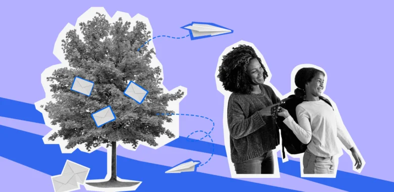 Back-to-School Email Campaigns To Get Inspired By