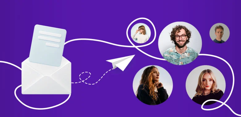 Everything You Need To Know About Direct Email Marketing