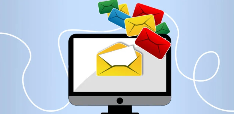 An Ultimate Guide to Email Blasts