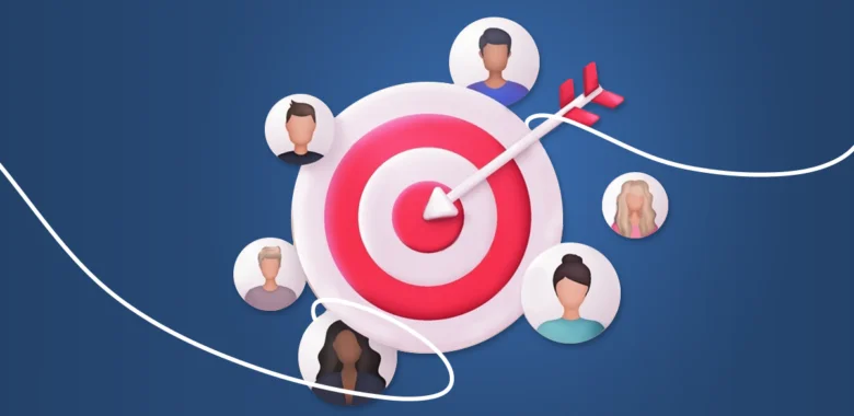 Email Targeting and How It Works
