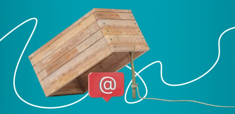 Spam traps: what they are and how to avoid them