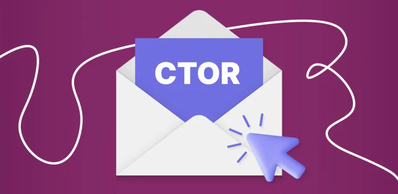CTOR meaning