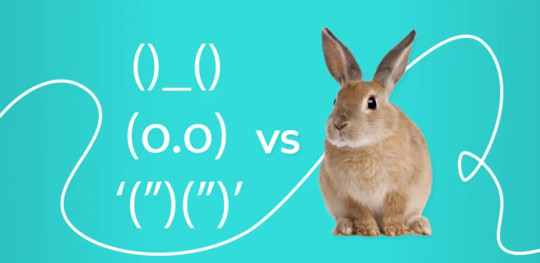 Difference Between HTML and Plain Text Emails