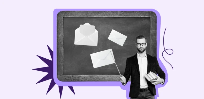 Amazing Newsletter Ideas for Back-to-School Season To Inspire Your Own