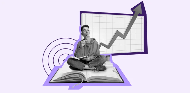 Top Email Marketing Courses To Get Your Hands on ASAP
