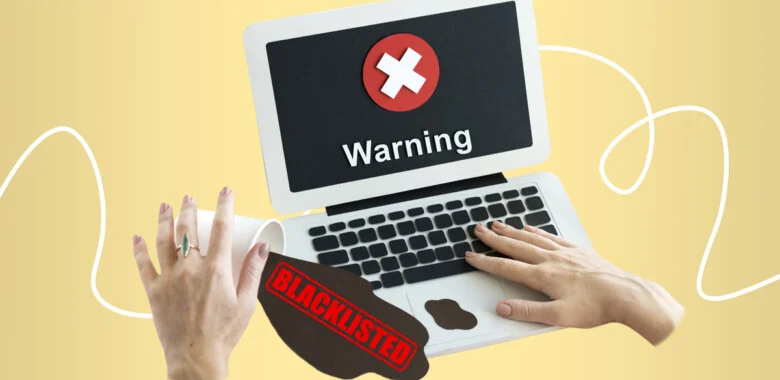 DNS Blacklist: What It Is and How It Works?