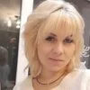 Albina Serbinova
