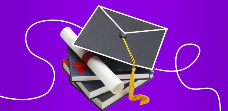 Everything You Need To Know About Higher Education Email Marketing