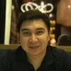 Mirlan Kubatov
