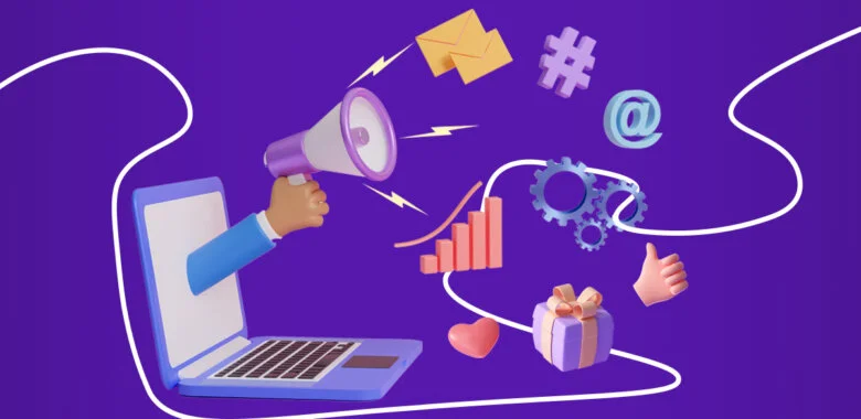 Best Account Based Marketing Campaign Examples You Can Learn From