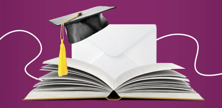 education-email-marketing-services