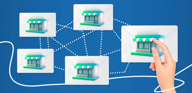 The Most Effective Franchise Email Marketing Tips and Tactics and How To Implement Them