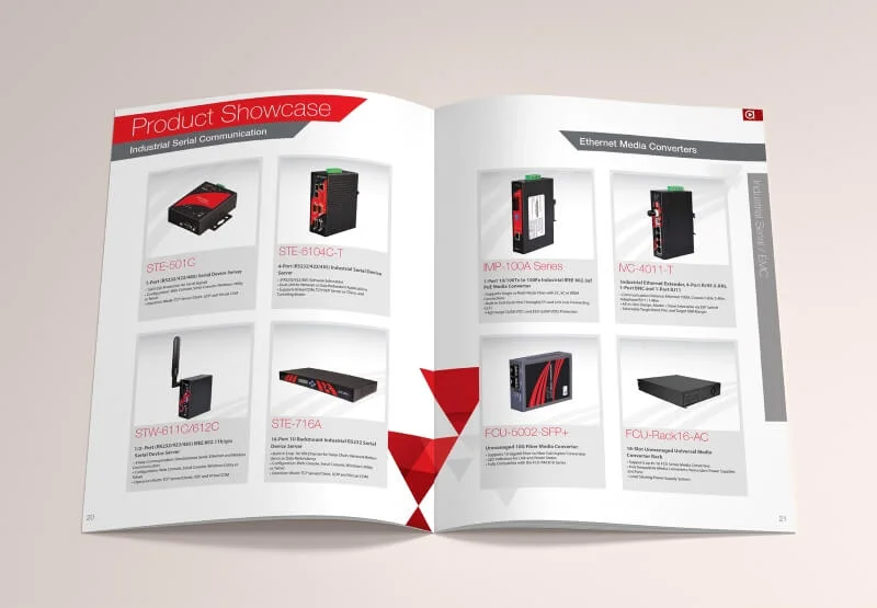 Innovative Direct Mail Marketing Ideas That You Must Consider 7