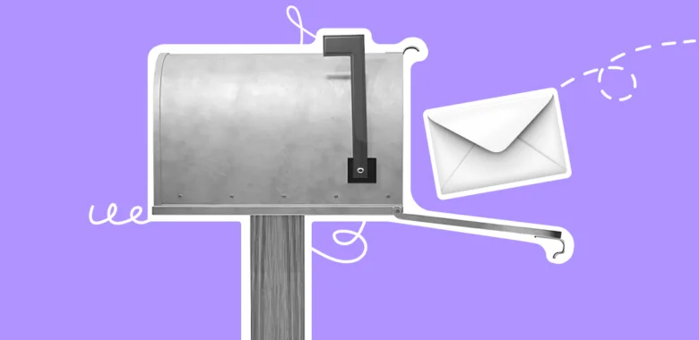 Innovative Direct Mail Marketing Ideas That You Must Consider