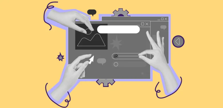 An Ultimate Guide to Email Customization