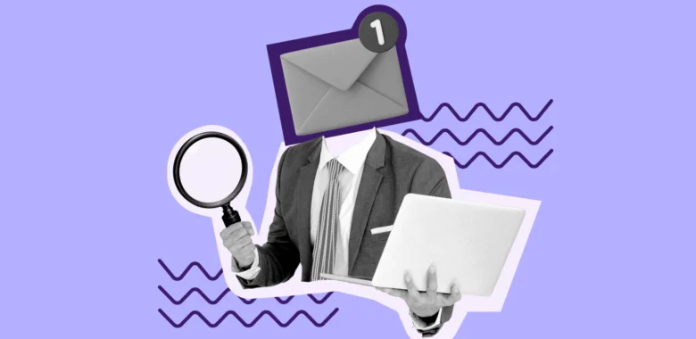 A detailed guide on email marketing for beginners