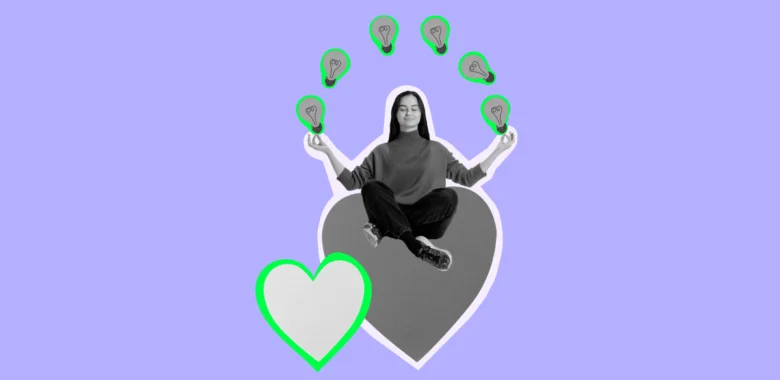 Valentine’s Day marketing ideas