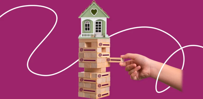 An Ultimate Guide on Building an Email List for Real Estate Agents