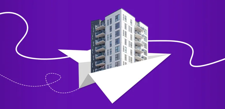 Best Email Marketing Services for Real Estate Agents