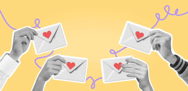 70+ Fundraising Email Subject Lines to Boost Donations in 2025