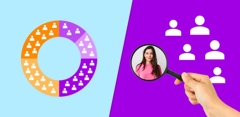 Personalization vs Individualization in Marketing: What They Are and How To Apply Them