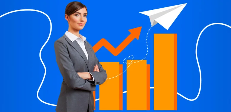 Top B2B Email Marketing Software Comparison