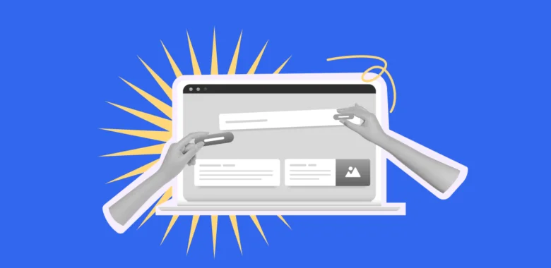 Top 10 Template Builders for Your Email Campaigns