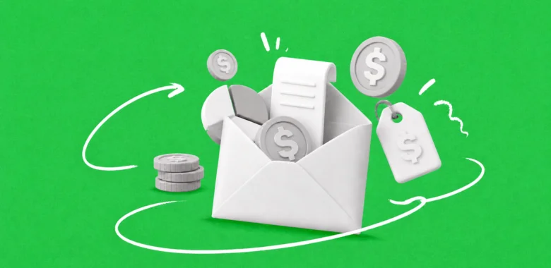 How Much Does Email Marketing Cost? Software, Agency, and DIY Pricing