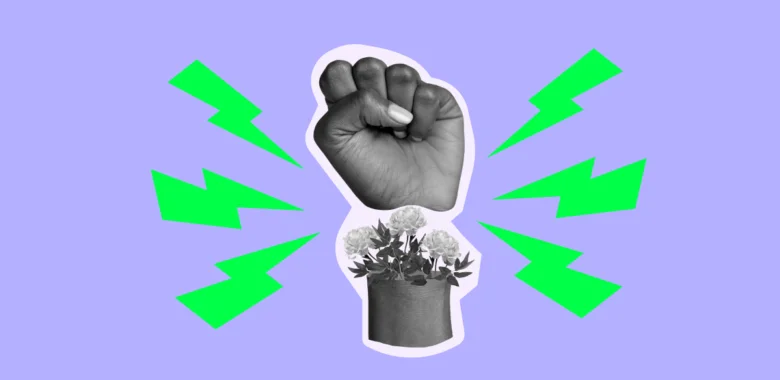Powerful Email Subject Lines for a Successful International Women’s Day Campaign