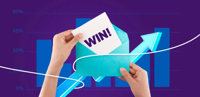 Email marketing management