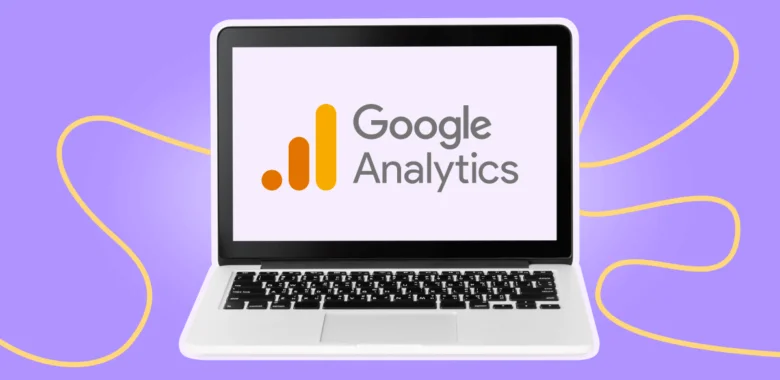 A Complete Guide on Google Analytics 4