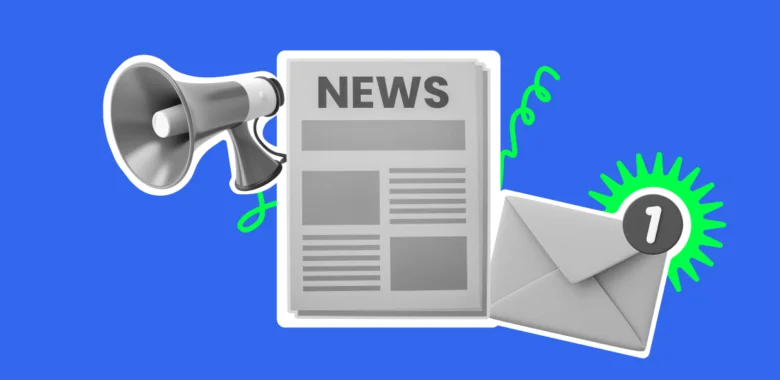 How To Write a Proper Media Pitch: Tips That Actually Work