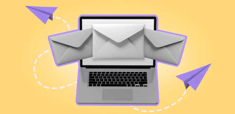 How To Write a Good Prospecting Email That Actually Gets Responses