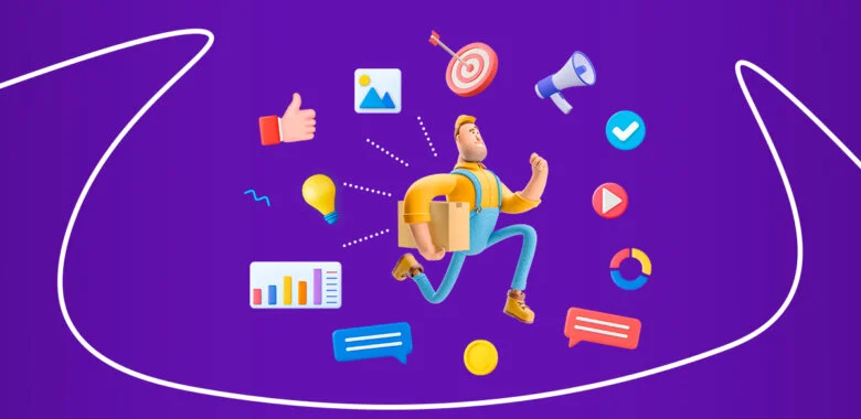 Moving Company Marketing Ideas and Tips To Help You Grow Your Business